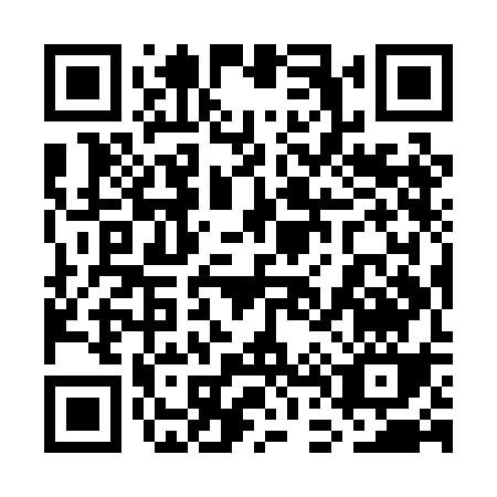 QR code for 7D9PC