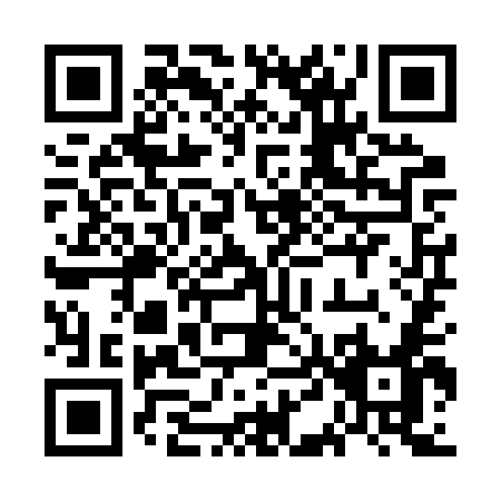 QR code for 7D9RU
