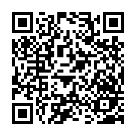 QR code for 7D9TD