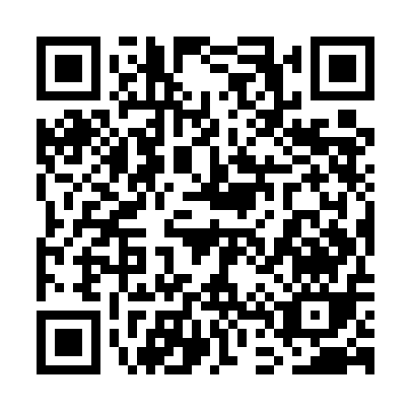 QR code for 7D9UA