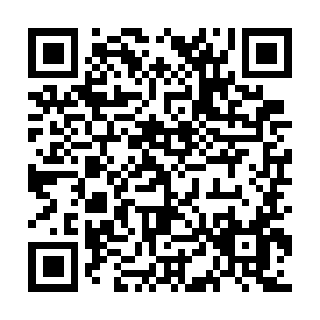 QR code for 7D9WI