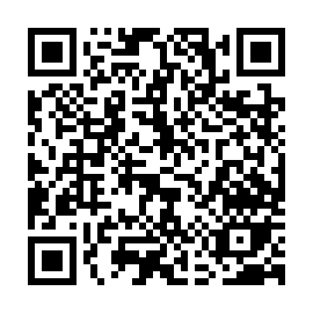 QR code for 7E0CO