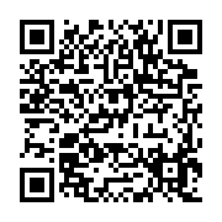 QR code for 7E0CY