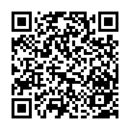 QR code for 7E0DV