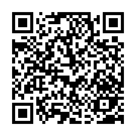 QR code for 7E0EZ