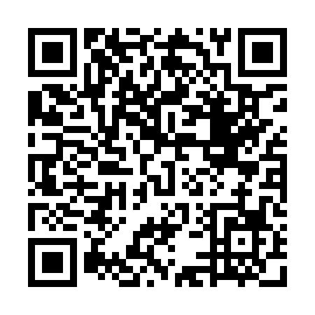 QR code for 7E0IP