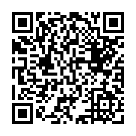QR code for 7E0JO