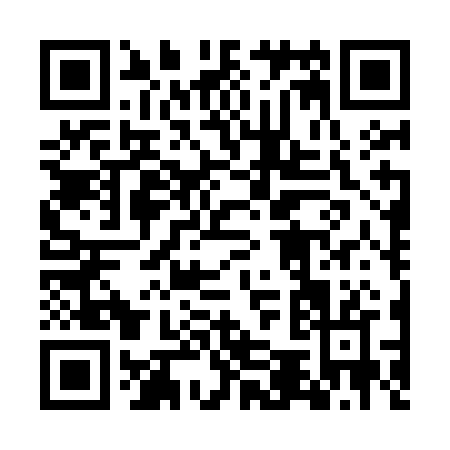 QR code for 7E0MB