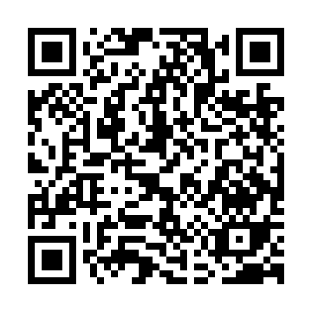QR code for 7E0NC