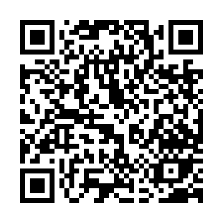 QR code for 7E0NO