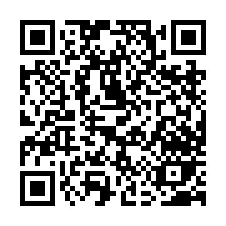 QR code for 7E0RN