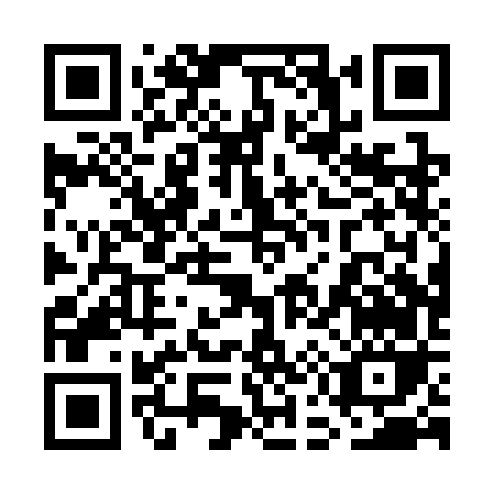 QR code for 7E0SF
