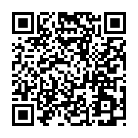 QR code for 7E0SG