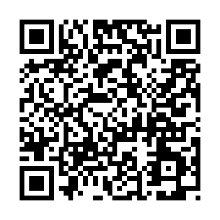 QR code for 7E0TP
