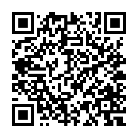 QR code for 7E0YX