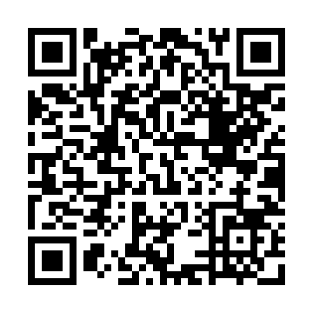QR code for 7E0ZN