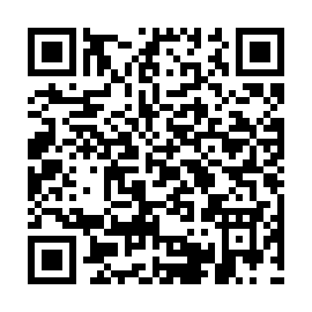 QR code for 7E1BC