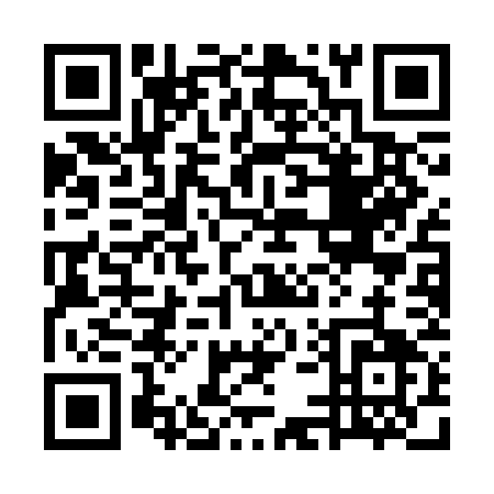 QR code for 7E1CG