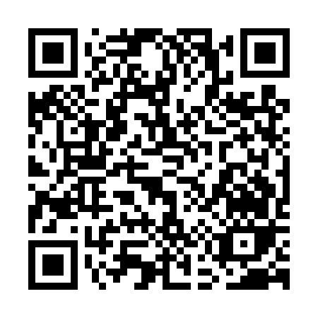 QR code for 7E1DV