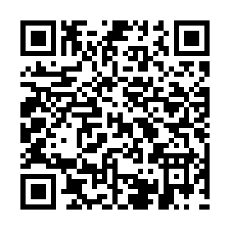 QR code for 7E1EI