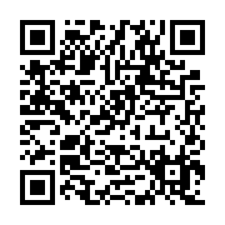 QR code for 7E1FP