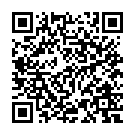 QR code for 7E1FW