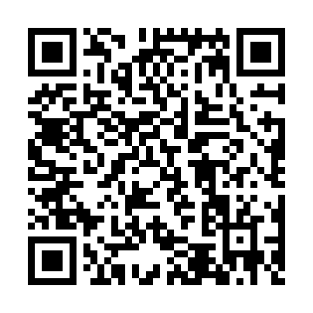 QR code for 7E1JN