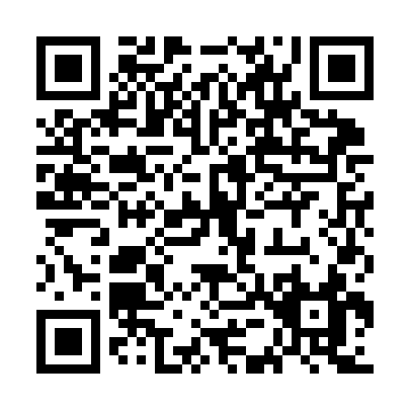 QR code for 7E1KC