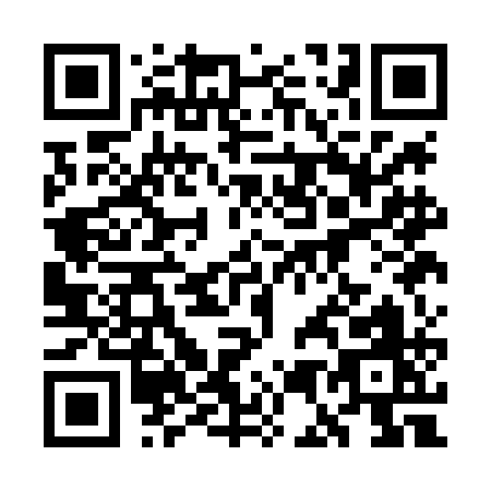 QR code for 7E1LA