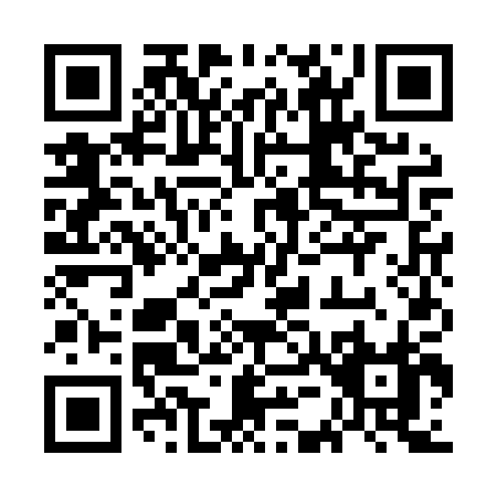 QR code for 7E1LP