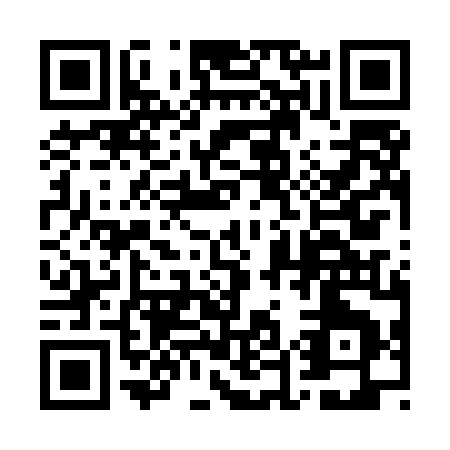 QR code for 7E1MO