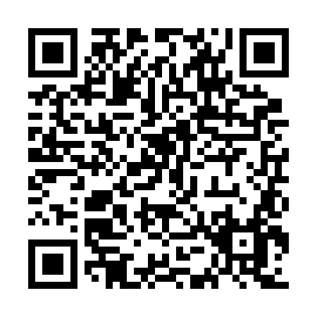 QR code for 7E1RL