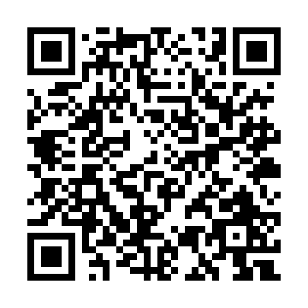 QR code for 7E1TB