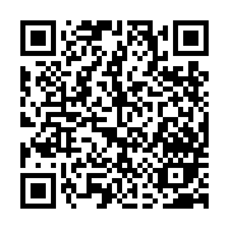 QR code for 7E1TM