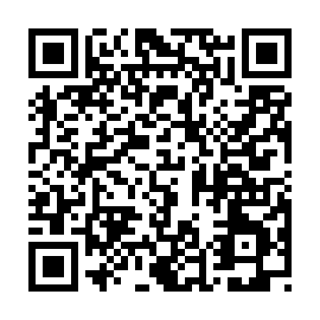 QR code for 7E1TX