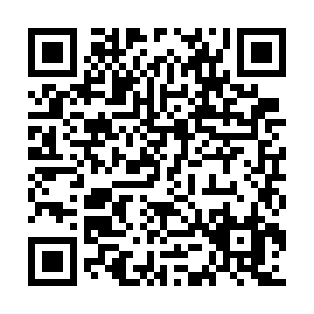 QR code for 7E1WJ