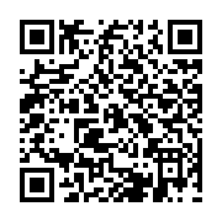 QR code for 7E1YP