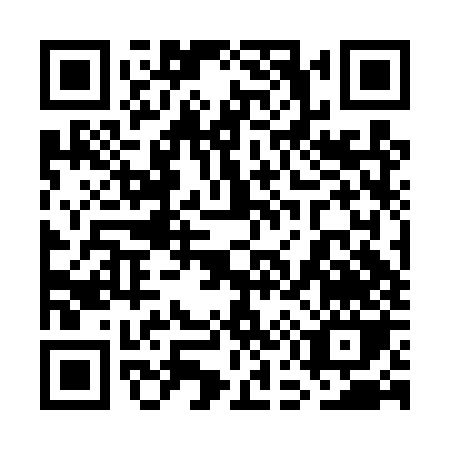 QR code for 7E2DZ