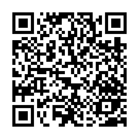 QR code for 7E2FN