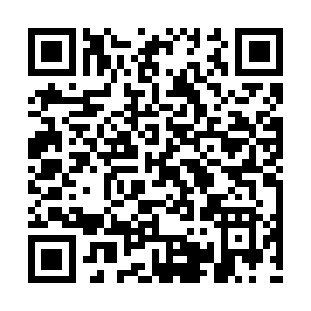 QR code for 7E2FZ