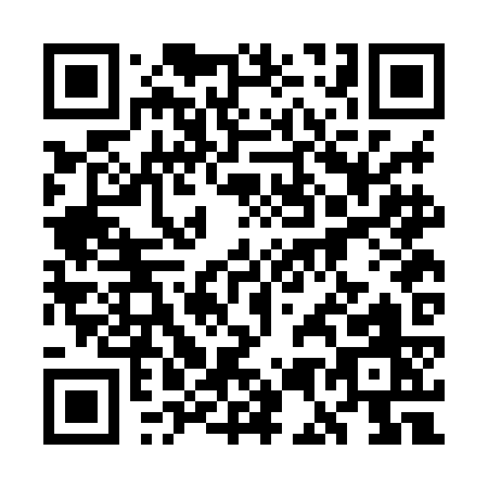 QR code for 7E2HK