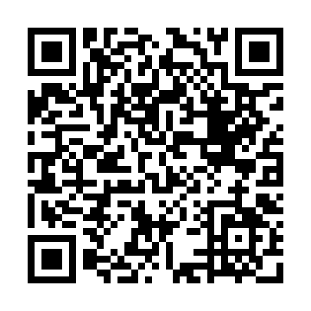 QR code for 7E2IK