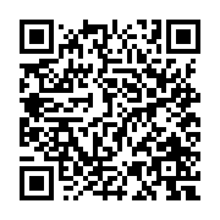 QR code for 7E2IP