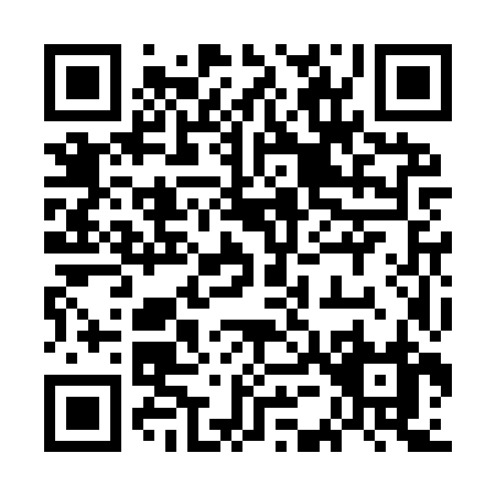 QR code for 7E2IZ