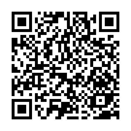 QR code for 7E2MR