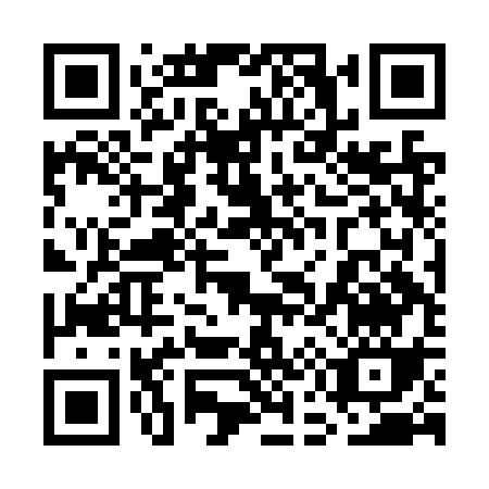 QR code for 7E2NS