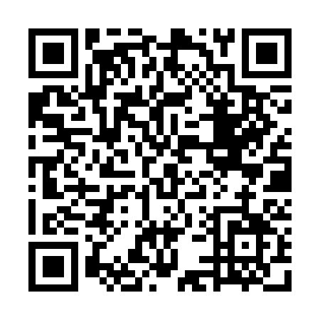 QR code for 7E2SC