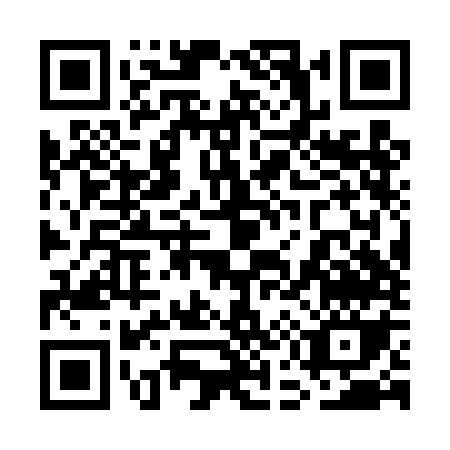 QR code for 7E2TO