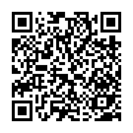 QR code for 7E2VK