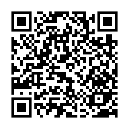 QR code for 7E2VR